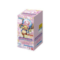 EB-01 Memorial Collection [Japanese]